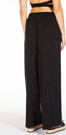 MAX MARA | Pantalone in jersey Moda/Donna/Abbigliamento/Pantaloni You Store - Messina, Commerciovirtuoso.it