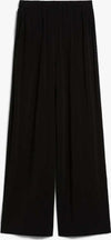 MAX-MARA-|-Pantalone-in-jersey