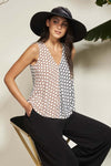 MAX MARA | Pantalone in jersey Moda/Donna/Abbigliamento/Pantaloni You Store - Messina, Commerciovirtuoso.it