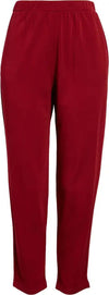 MAX MARA | Pantalone in jersey Moda/Donna/Abbigliamento/Pantaloni You Store - Messina, Commerciovirtuoso.it