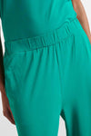 MAX-MARA-|-Pantalone-in-jersey
