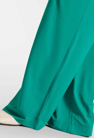 MAX-MARA-|-Pantalone-in-jersey