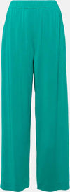 MAX-MARA-|-Pantalone-in-jersey