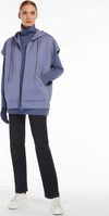 MAX MARA | Pantaloni in denim di cotone Moda/Donna/Abbigliamento/Jeans You Store - Messina, Commerciovirtuoso.it