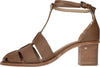 Max-Mara-Sandali-Cuoio-da-donna
