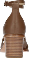 Max-Mara-Sandali-Cuoio-da-donna
