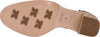 Max-Mara-Sandali-Cuoio-da-donna