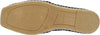 Max-Mara-Scarpe-basse-Blu-da-donna