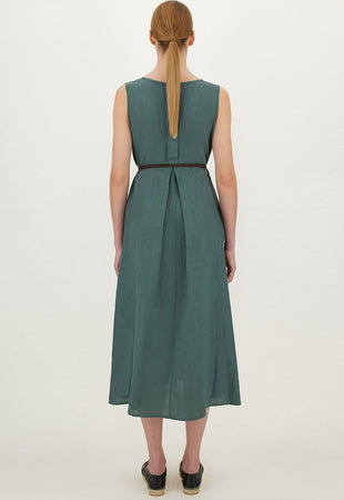 Max Mara Vestito Donna Lungo Estivo Vestito Minimal Sotto Il Ginocchio Fashion Ufficio Abito Donna Abito Lungo Nettuno Vestito Donna You Store - Messina, Commerciovirtuoso.it