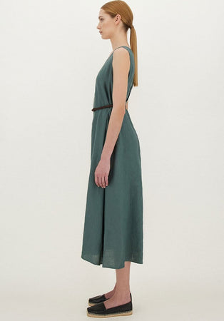Max Mara Vestito Donna Lungo Estivo Vestito Minimal Sotto Il Ginocchio Fashion Ufficio Abito Donna Abito Lungo Nettuno Vestito Donna You Store - Messina, Commerciovirtuoso.it