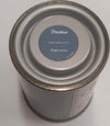 MAX-MEYER---125ml---SMALTO-BRILLANTE-CLASSICO-PRONTO-ALL'USO---COLORE-GRIGIO-SCURO