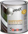 MAX-MEYER---500ml---SMALTO-SPECIALE-ALL'ACQUA-PER-SUPERFICI-DIFFICILI---COLORE-CREMA