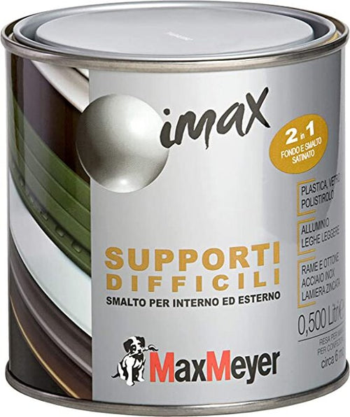 MAX-MEYER---500ml---SMALTO-SPECIALE-ALL'ACQUA-PER-SUPERFICI-DIFFICILI---COLORE-CREMA
