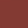MAX-MEYER---ANTIRUGGINE-CLASSICO-ROSSO-OSSIDO-0,500-L