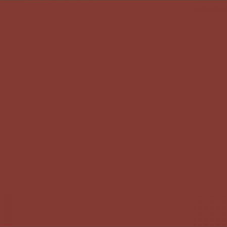 MAX-MEYER---ANTIRUGGINE-CLASSICO-ROSSO-OSSIDO-2,5L