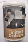 MAX-MEYER---FINITURA-STILE-METAL-OSSIDATO-0,75LT