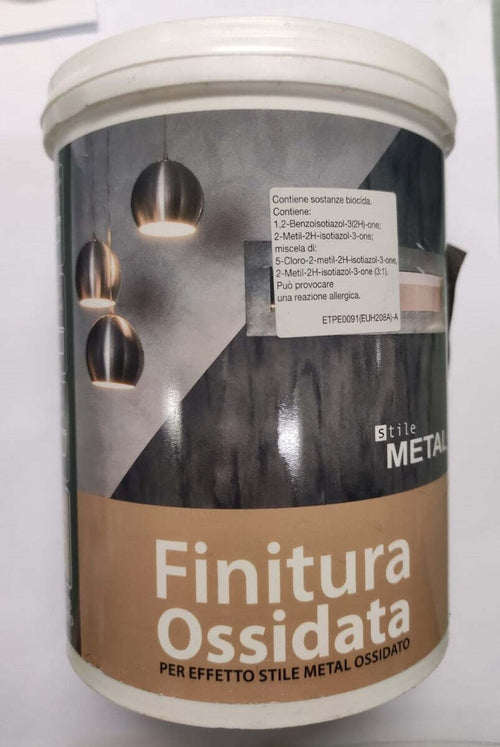 MAX-MEYER---FINITURA-STILE-METAL-OSSIDATO-0,75LT