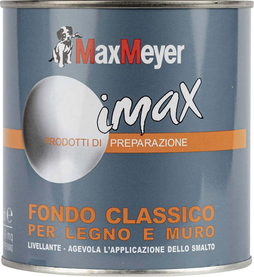 MAX-MEYER---FONDO-CLASSICO-PER-LEGNO-E-MURO-BIANCO-LT-2,5