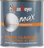MAX-MEYER---FONDO-CLASSICO-PER-LEGNO-E-MURO-BIANCO-LT-2,5