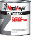 MAX-MEYER---FONDO-DEFINITIVO-ZETAMAX-ANTICORROSIVA-LT-2,5-GRIGIO