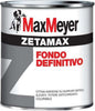 MAX-MEYER---FONDO-DEFINITIVO-ZETAMAX-ANTICORROSIVA-LT-2,5-GRIGIO