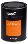 MAX-MEYER---IMAX-FINITURA-DECORATIVA-TRASPARENTE-HOMECOLOR-1LT-JARAS