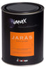 MAX-MEYER---IMAX-FINITURA-DECORATIVA-TRASPARENTE-HOMECOLOR-1LT-JARAS
