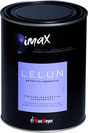MAX-MEYER---IMAX-FINITURA-DECORATIVA-TRASPARENTE-HOMECOLOR-1LT-LELUN