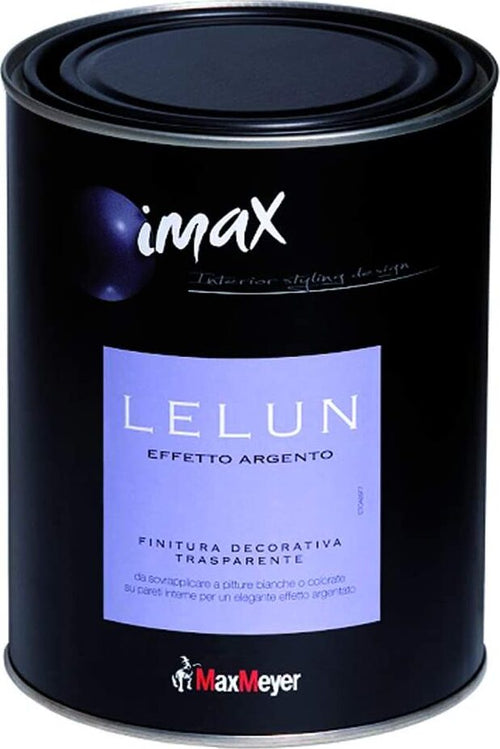 MAX-MEYER---IMAX-FINITURA-DECORATIVA-TRASPARENTE-HOMECOLOR-1LT-LELUN