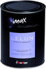 MAX-MEYER---IMAX-FINITURA-DECORATIVA-TRASPARENTE-HOMECOLOR-1LT-LELUN