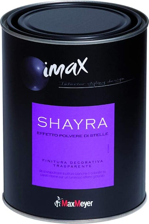 MAX-MEYER---IMAX-FINITURA-DECORATIVA-TRASPARENTE-HOMECOLOR-1LT-SHAYRA