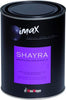 MAX-MEYER---IMAX-FINITURA-DECORATIVA-TRASPARENTE-HOMECOLOR-1LT-SHAYRA