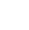 MAX-MEYER---IMAX-SMALTO-A-SOLVENTE-BRILLANTE-CLASSICO-BIANCO-LT-0,500