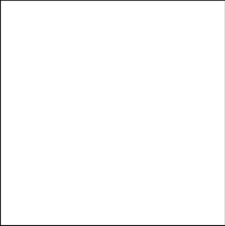 MAX-MEYER---IMAX-SMALTO-A-SOLVENTE-BRILLANTE-CLASSICO-BIANCO-LT-0,500