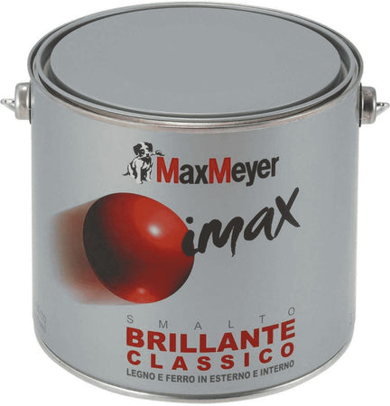 MAX-MEYER---IMAX-SMALTO-A-SOLVENTE-BRILLANTE-CLASSICO-GRIGIO-CEMENTO-LT-2,5