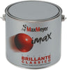 MAX-MEYER---IMAX-SMALTO-A-SOLVENTE-BRILLANTE-CLASSICO-GRIGIO-CEMENTO-LT-2,5