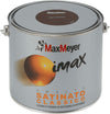 MAX-MEYER---IMAX-SMALTO-A-SOLVENTE-SATINATO-CLASSICO-MARRONE-LT-2,5