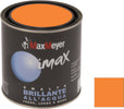 MAX-MEYER---IMAX-SMALTO-ACQUA-BRILLANTE-125ML-ARANCIO