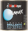 MAX-MEYER---IMAX-SMALTO-ACQUA-BRILLANTE-125ML-BIANCO-GHIACCIO