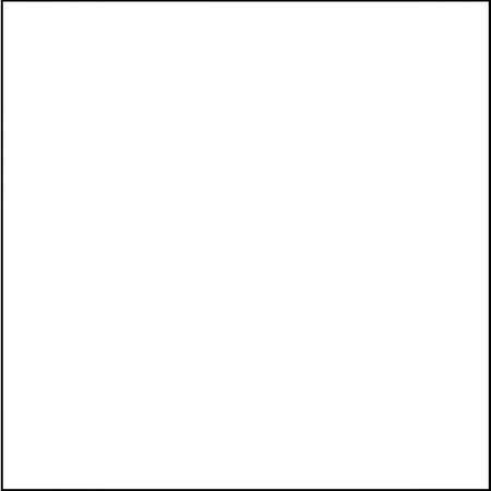 MAX-MEYER---IMAX-SMALTO-ACQUA-BRILLANTE-125ML-BIANCO