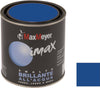 MAX-MEYER---IMAX-SMALTO-ACQUA-BRILLANTE-125ML-BLU-ESPERIA
