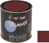 MAX-MEYER---IMAX-SMALTO-ACQUA-BRILLANTE-125ML-CIOCCOLATO