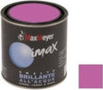 MAX-MEYER---IMAX-SMALTO-ACQUA-BRILLANTE-125ML-FUCSIA
