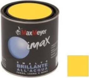 MAX-MEYER---IMAX-SMALTO-ACQUA-BRILLANTE-125ML-GIALLO_