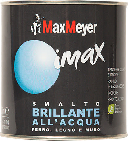 MAX-MEYER---IMAX-SMALTO-ACQUA-BRILLANTE-125ML-GRIGIO-FUMO