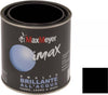 MAX-MEYER---IMAX-SMALTO-ACQUA-BRILLANTE-125ML-NERO