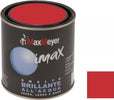 MAX-MEYER---IMAX-SMALTO-ACQUA-BRILLANTE-125ML-ROSSO-RUBINO