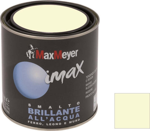 MAX-MEYER---IMAX-SMALTO-ACQUA-BRILLANTE-500ML-BIANCO-PANNA