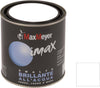 MAX-MEYER---IMAX-SMALTO-ACQUA-BRILLANTE-500ML-BIANCO