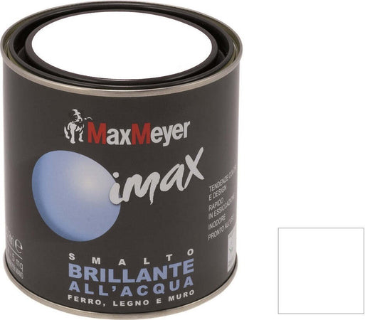 MAX-MEYER---IMAX-SMALTO-ACQUA-BRILLANTE-500ML-BIANCO